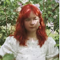 Maria avatar