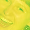 Polina avatar