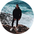Furkan avatar