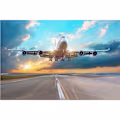 Flights avatar