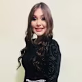 Iveth avatar