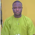 Hammed avatar