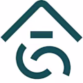 Casa avatar