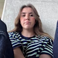 Joana avatar