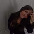 Shelbi avatar