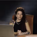 Chiara avatar