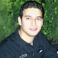 Gerardo avatar
