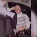 Habiba avatar
