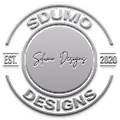 SDUMO avatar