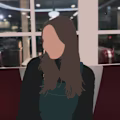 Sydney avatar