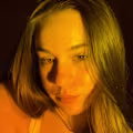 Melissa avatar