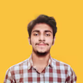 Fahad  avatar