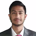AJ avatar