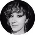 Zsofia avatar