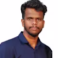 Renjith avatar