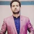 Zeeshan Ali avatar