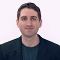 Jacob avatar
