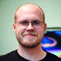 Tyler avatar