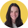Zoë avatar