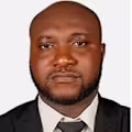 chukwuka vincent avatar