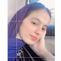 Khadija avatar