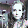 Kailey-Alyssa avatar