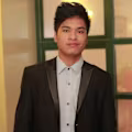 Ricardo Jr avatar