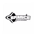 Brance avatar