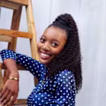 Marvelous Chiamaka avatar