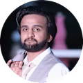 Omair avatar