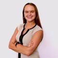 Molly avatar