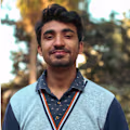Talha avatar