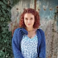 Sevginur avatar