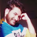 Salim avatar
