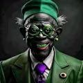 Otaks avatar