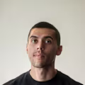 Adrian avatar