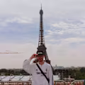 Kyle avatar