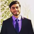 Muhammad Aamir avatar