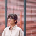 Inês avatar
