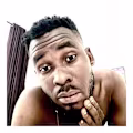Emmanuel  avatar