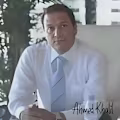 Ahmed  avatar