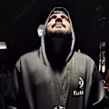 Umar avatar