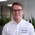 Ryan avatar