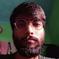 Arnab avatar