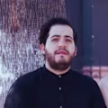 Daniel avatar