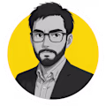 Poojan avatar