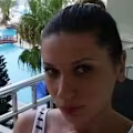 Milica avatar