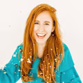 Sierra avatar