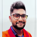 Kumar avatar