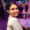 Lisa avatar